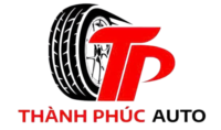 Lốp Xe Thành Phúc