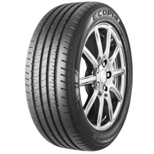 Lốp Bridgestone 175/50R15 Ecopia EP150 8